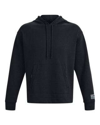 UA Summit Knit image number 8