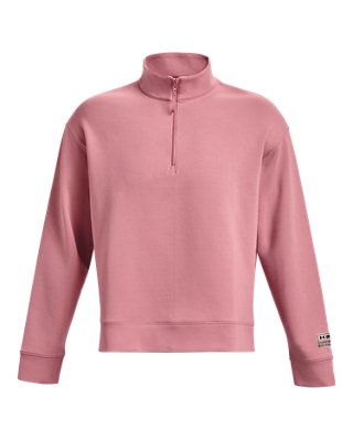 UA Summit Knit image number 7