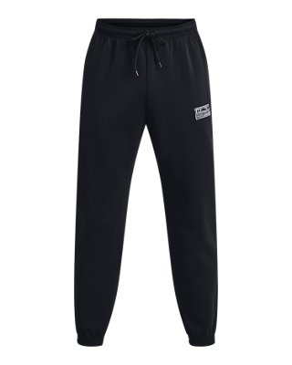 UA Summit Knit image number 7