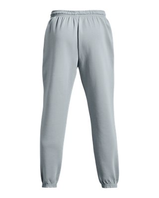 Pantal&oacute;n de entrenamiento UA Summit Knit unisex, Blue, pdpMainDesktop image number 10