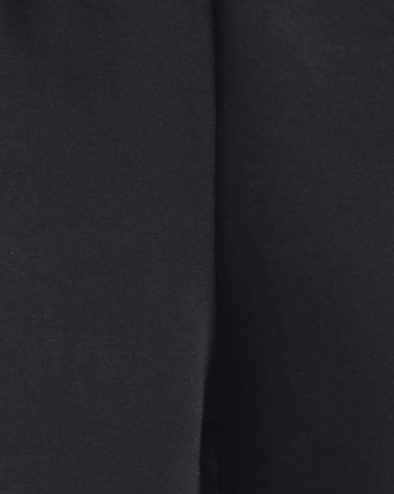 中性UA Summit Knit短褲 in Black image number 9