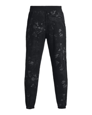 남성 UA 저니 테리 조거 image number 5