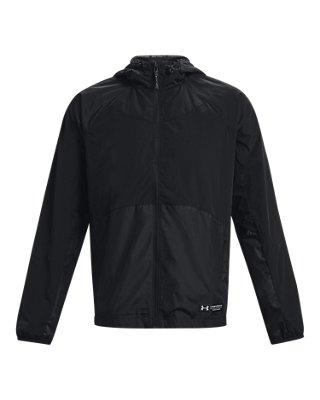 UA RUSH&trade; Woven image number 6