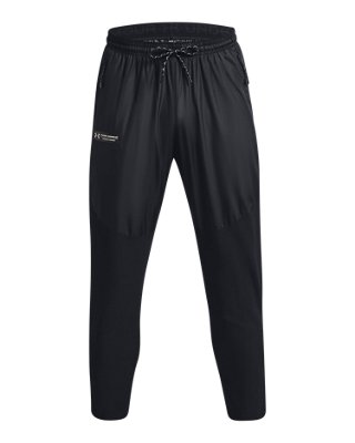 UA RUSH&trade; Woven image number 7