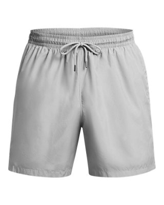 Men's UA Icon Volley Shorts Under Armour