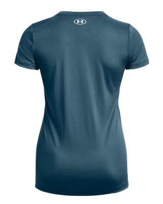 UA Tech™ Script | Under Armour AU