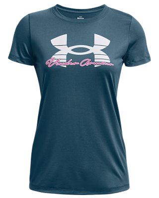 UA Tech™ Script | Under Armour AU