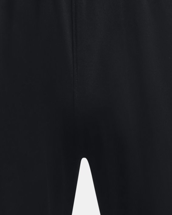 กางเกงขาสั้น UA Maquina 3.0 สำหรับผู้ชาย in Black image number 5