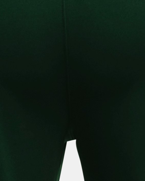 男士UA Maquina 3.0短褲 in Green image number 6