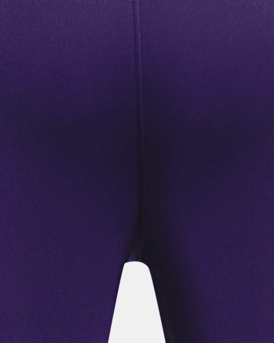 กางเกงขาสั้น UA Maquina 3.0 สำหรับผู้ชาย in Purple image number 6