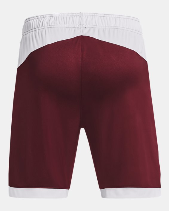 Men's UA Maquina 3.0 Shorts