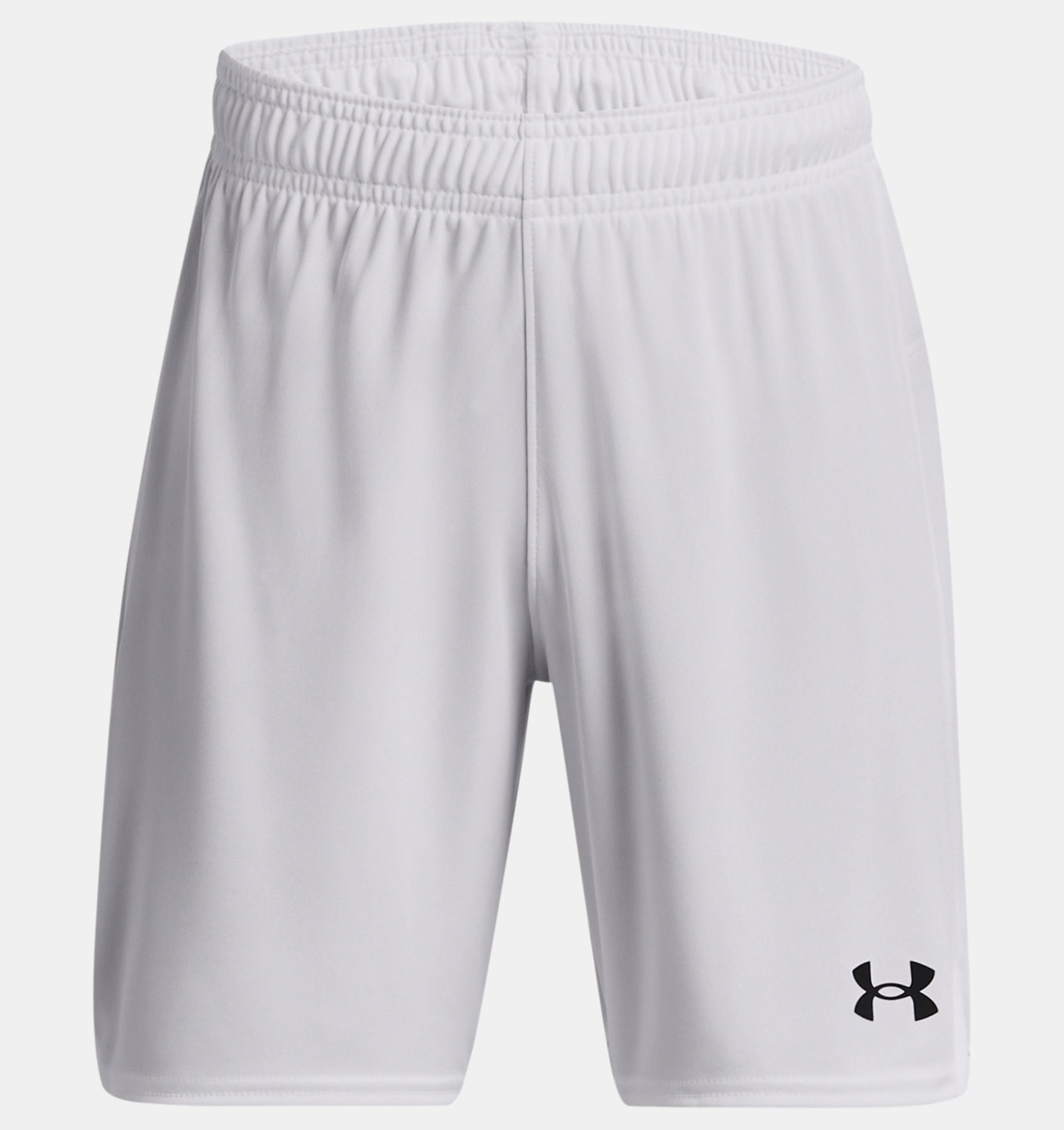 Boys' UA Maquina 3.0 Shorts