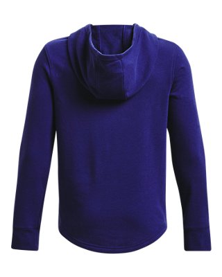 UA Rival Terry image number 1