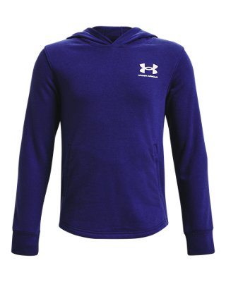 UA Rival Terry image number 0