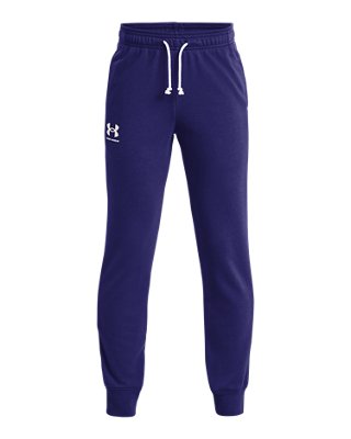 UA Rival Terry image number 0