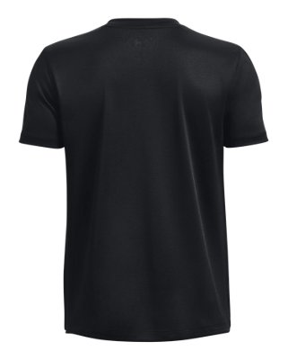 UA Tech&trade; Vent image number 1