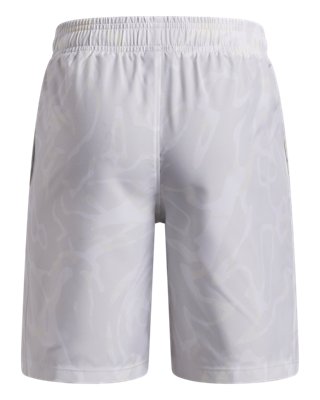 UA Tech™ Woven Printed - thumbnail 4