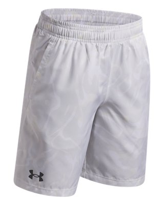 UA Tech™ Woven Printed - thumbnail 5