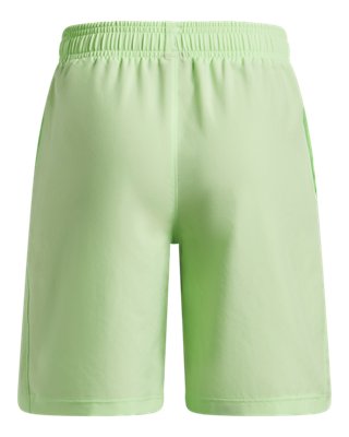 UA 우븐 image number 1