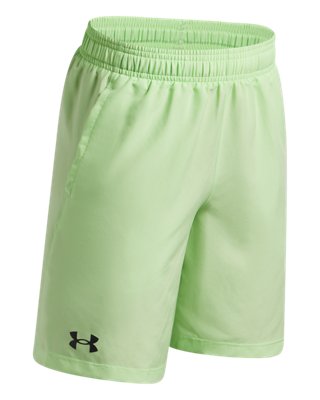 UA 우븐 image number 2