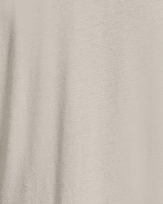 Men's UA Multi-Color Lockertag Short Sleeve image number 5