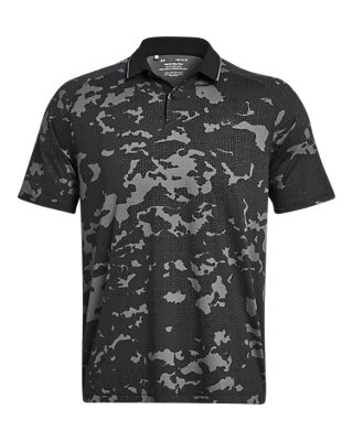 under armour iso chill floral