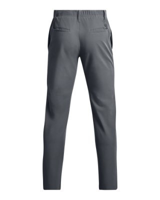 UA Golf Tapered