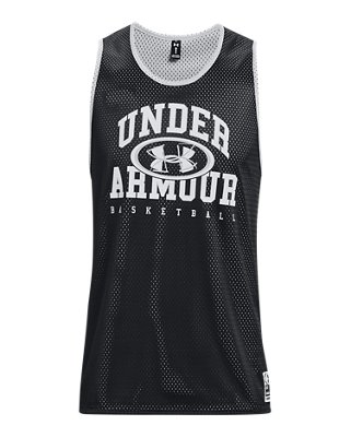 UA Baseline Reversible image number 4