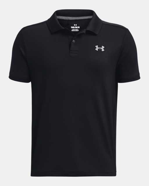UA Matchplay UA Matchplay