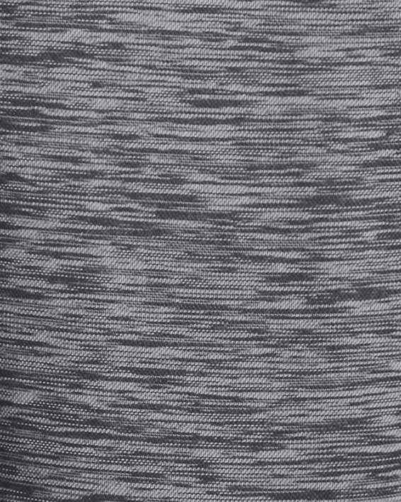 男童UA Performance Polo衫 in Gray image number 1