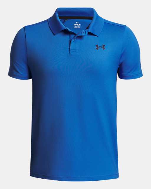 UA Matchplay UA Matchplay