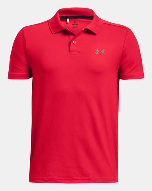 UA Matchplay UA Matchplay