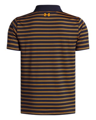UA Matchplay Stripe