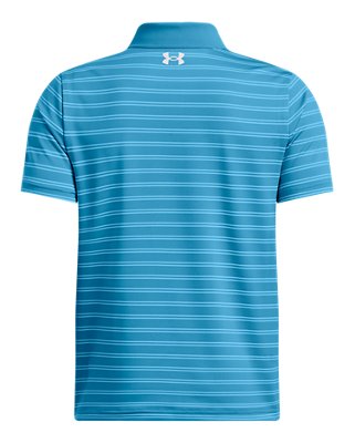 UA Matchplay Stripe