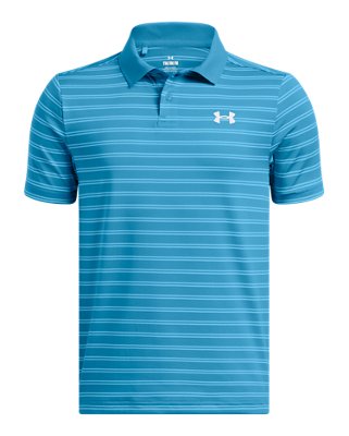 Ether Blue / Stream / Halo Gray - 452