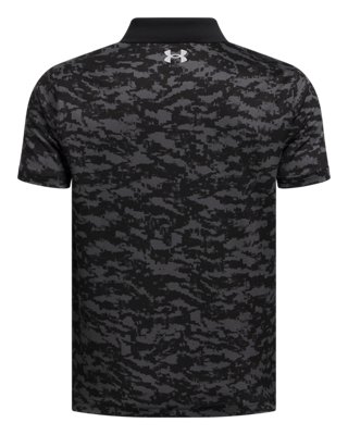 UA Matchplay Printed image number 3