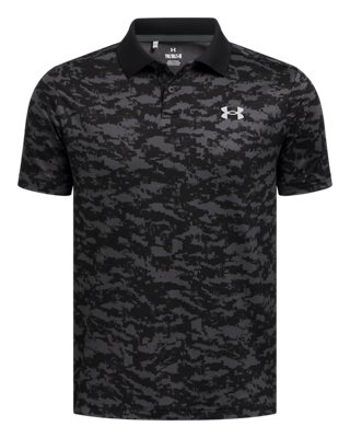 UA Matchplay Printed image number 2