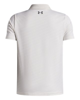 UA Matchplay Printed