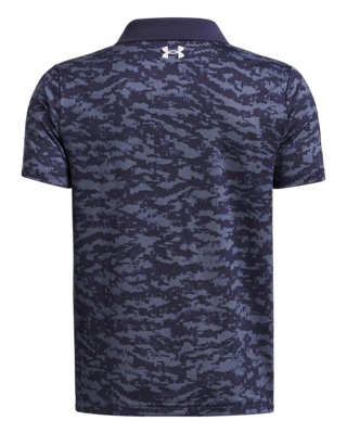 UA Matchplay Printed image number 1