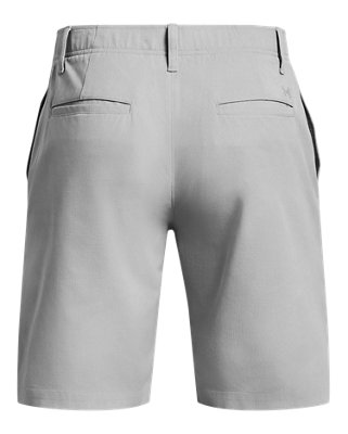 Men's UA Golf Vented Shorts Under Armour