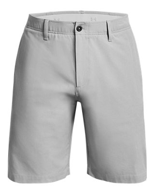 Men's UA Golf Vented Shorts Under Armour Canada
