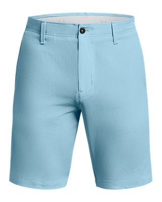 Under Armour Men's UA Golf Vented Shorts. 6