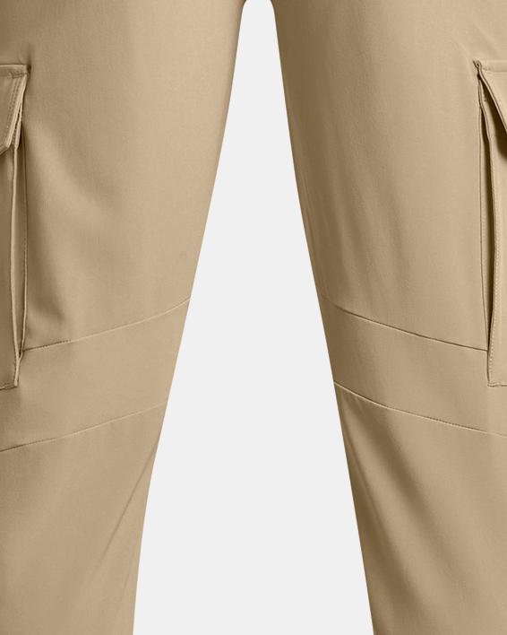 純国産 City Boy Style Big Pockets Cargo Pants L - パンツ