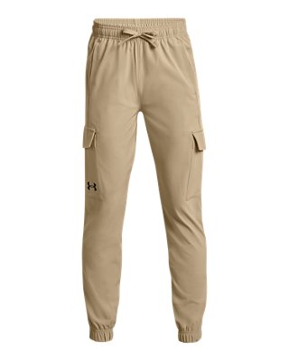 UA Pennant Woven Under Armour TH