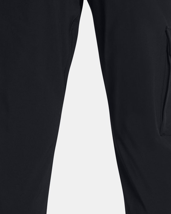 https://underarmour.scene7.com/is/image/Underarmour/PS1377361-001_HB?rp=standard-0pad%7CpdpMainDesktop&scl=1&fmt=jpg&qlt=85&resMode=sharp2&cache=on%2Con&bgc=F0F0F0&wid=566&hei=708&size=566%2C708