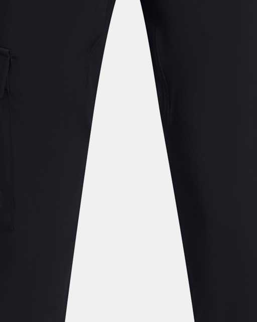 DKNY Boys Sweatpants 2 Pack Basic Active Fleece Jogger Pants (Size: 8-16) Light  Grey Heather 8