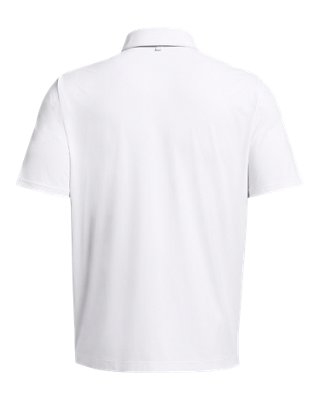 UA Iso-Chill image number 4