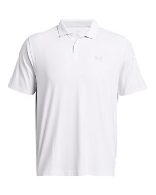 UA Iso-Chill image number 3