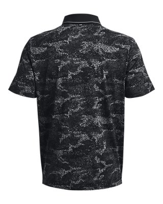 UA Iso-Chill Edge, Black, pdpMainDesktop image number 5