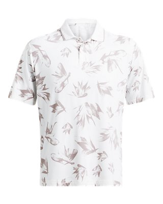 UA Iso-Chill Edge image number 2